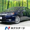 lexus hs 2010 -LEXUS--Lexus HS DAA-ANF10--ANF10-2030449---LEXUS--Lexus HS DAA-ANF10--ANF10-2030449- image 1