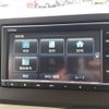 honda n-wgn 2020 -HONDA--N WGN 6BA-JH3--JH3-1054200---HONDA--N WGN 6BA-JH3--JH3-1054200- image 18