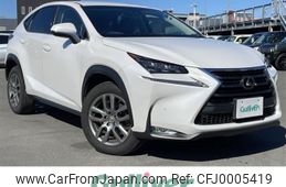 lexus nx 2015 -LEXUS--Lexus NX DBA-AGZ15--AGZ15-1004480---LEXUS--Lexus NX DBA-AGZ15--AGZ15-1004480-