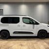 citroen berlingo 2024 CFJ1607118 image 13
