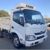 hino dutro 2015 quick_quick_TKG-XZU605M_XZU605-0011520 image 4