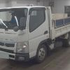 mitsubishi-fuso canter 2019 CFJ1755919 image 2