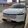 honda vezel 2025 quick_quick_5BA-RV4_RV4-1102603 image 1