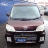 daihatsu tanto-exe 2010 GOO_JP_700116120430250531002 image 2