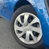 toyota sienta 2017 -TOYOTA--Sienta DAA-NHP170G--NHP170-7093795---TOYOTA--Sienta DAA-NHP170G--NHP170-7093795- image 8