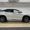 lexus rx 2016 quick_quick_DBA-AGL20W_AGL20-0001845 image 18