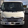 toyota toyoace 2019 -TOYOTA--Toyoace 2RG-XZU655--XZU655-0011852---TOYOTA--Toyoace 2RG-XZU655--XZU655-0011852- image 34