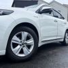 toyota harrier 2015 -TOYOTA--Harrier DAA-AVU65W--AVU65-0034685---TOYOTA--Harrier DAA-AVU65W--AVU65-0034685- image 4