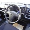 toyota probox 2020 CFJ1644522 image 14