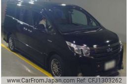 toyota noah 2016 -TOYOTA 【野田 301ﾇ4800】--Noah DAA-ZWR80W--ZWR80-0214078---TOYOTA 【野田 301ﾇ4800】--Noah DAA-ZWR80W--ZWR80-0214078-
