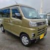 daihatsu atrai 2022 -DAIHATSU 【新潟 480ﾄ7598】--Atrai Van S710V--0023546---DAIHATSU 【新潟 480ﾄ7598】--Atrai Van S710V--0023546- image 15