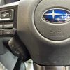 subaru levorg 2017 -SUBARU--Levorg DBA-VM4--VM4-105455---SUBARU--Levorg DBA-VM4--VM4-105455- image 3