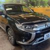 mitsubishi outlander 2019 -MITSUBISHI--Outlander DBA-GF8W--GF8W-0601111---MITSUBISHI--Outlander DBA-GF8W--GF8W-0601111- image 17