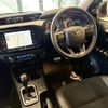 toyota hilux 2022 CFJ1445800 image 27