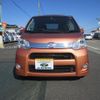daihatsu move 2011 -DAIHATSU--Move LA110S--0000744---DAIHATSU--Move LA110S--0000744- image 23