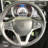 suzuki spacia 2020 quick_quick_MK53S_MK53S-924352 image 11