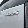 daihatsu mira-e-s 2025 -DAIHATSU 【八王子 581】--Mira e:s LA350S--LA350S-0448352---DAIHATSU 【八王子 581】--Mira e:s LA350S--LA350S-0448352- image 11
