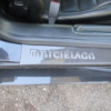 lamborghini murcielago 2012 BG/AB-CEO image 10