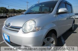 toyota sienta 2009 REALMOTOR_Y2024120230A-21