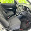 suzuki swift 2018 quick_quick_DBA-ZC83S_ZC83S-102972 image 4