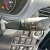 toyota voxy 2021 quick_quick_3BA-ZRR80W_ZRR80-8000791 image 16