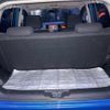 daihatsu sonica 2006 CFJ1564906 image 14