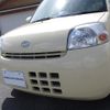 daihatsu esse 2006 GOO_JP_700070659730250625002 image 28