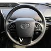 toyota prius 2019 CFJ1725241 image 16