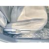 lexus ct 2011 CFJ1557890 image 16