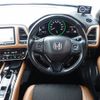 honda vezel 2017 -HONDA--VEZEL DAA-RU4--RU4----HONDA--VEZEL DAA-RU4--RU4-- image 2