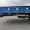 mitsubishi-fuso super-great 2017 CFJ1628901 image 20