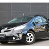 toyota prius 2013 quick_quick_DAA-ZVW30_ZVW30-1723322 image 1