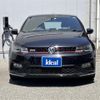 volkswagen polo 2015 -VOLKSWAGEN--VW Polo ABA-6RDAJ--WVWZZZ6RZFY212417---VOLKSWAGEN--VW Polo ABA-6RDAJ--WVWZZZ6RZFY212417- image 2