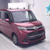 toyota tank 2020 CFJ1354118 image 1