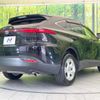 toyota harrier 2022 CFJ1732822 image 17