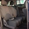 mazda mpv 2009 -MAZDA--MPV DBA-LY3P--LY3P-215501---MAZDA--MPV DBA-LY3P--LY3P-215501- image 10