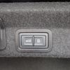 audi a6 2020 CFJ1831712 image 28