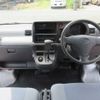 daihatsu hijet-van 2015 -DAIHATSU--Hijet Van EBD-S321V--S321V-0271318---DAIHATSU--Hijet Van EBD-S321V--S321V-0271318- image 28