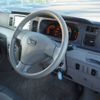 daihatsu atrai-wagon 2010 CFJ1628086 image 3