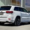 jeep grand-cherokee 2020 CFJ1768106 image 23