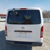 toyota hiace-van 2011 -TOYOTA--Hiace Van LDF-KDH206V--KDH206-8040927---TOYOTA--Hiace Van LDF-KDH206V--KDH206-8040927- image 18