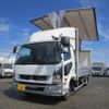 mitsubishi-fuso fighter 2023 -MITSUBISHI--Fuso Fighter 2KG-FK65F--FK65F-615213---MITSUBISHI--Fuso Fighter 2KG-FK65F--FK65F-615213- image 1