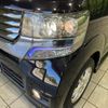 honda n-box 2012 CFJ1636313 image 12