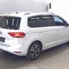 volkswagen golf-touran 2020 quick_quick_LDA-1TDFG_WVGZZZ1TZLW002360 image 5