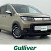 honda freed 2024 -HONDA--Freed 6AA-GT6--GT6-1007371---HONDA--Freed 6AA-GT6--GT6-1007371- image 1