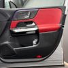 mercedes-benz glb-class 2021 CFJ1778446 image 19