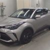 toyota c-hr 2023 -TOYOTA 【湘南 335は3000】--C-HR NGX10-2023144---TOYOTA 【湘南 335は3000】--C-HR NGX10-2023144- image 1