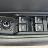 audi a4 2019 -AUDI--Audi A4 DBA-8WCYRF--WAUZZZF40KA112173---AUDI--Audi A4 DBA-8WCYRF--WAUZZZF40KA112173- image 12
