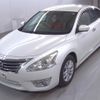 nissan teana 2015 -NISSAN--Teana L33-102959---NISSAN--Teana L33-102959- image 4