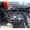 mitsubishi-fuso fighter 2025 CFJ1582641 image 14
